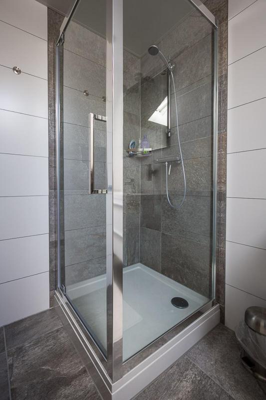 Rene'S B&B Kerkrade Bagian luar foto