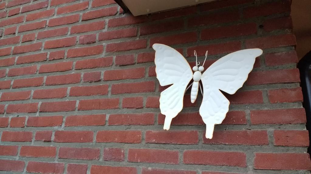 Rene'S B&B Kerkrade Bagian luar foto