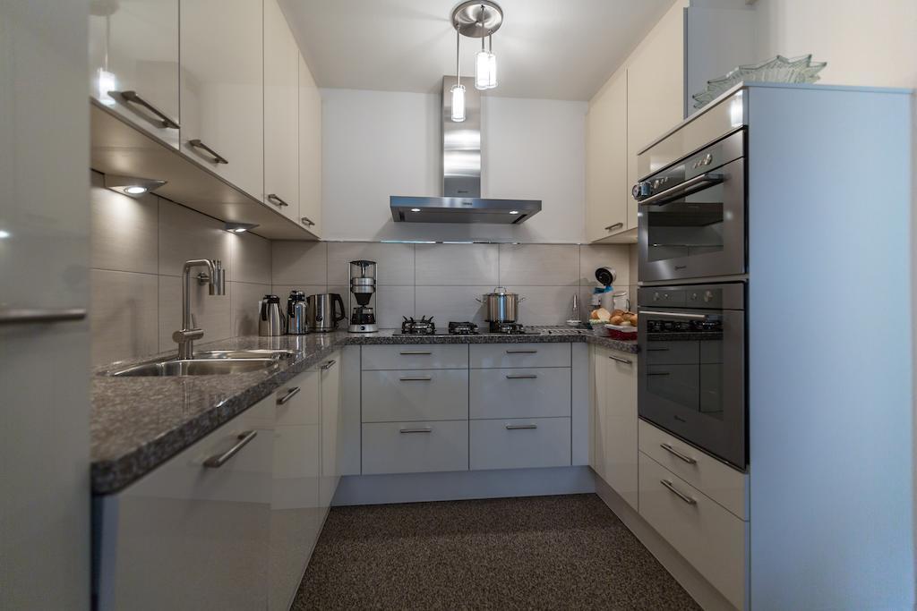 Rene'S B&B Kerkrade Bagian luar foto
